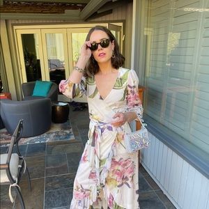 Meet your Posher, Ana